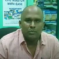 customer