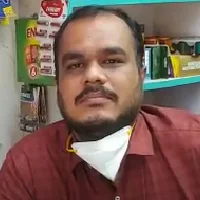 customer