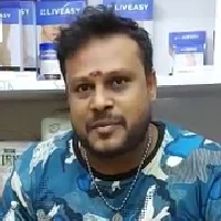 customer