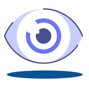vision